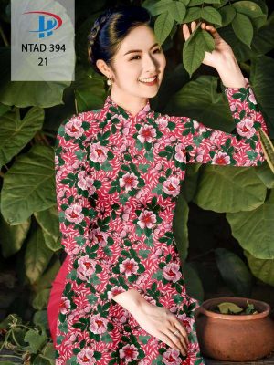 1617881245 644 vai ao dai dep mau moi (19)